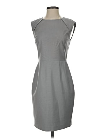 Tahari Cocktail Dress (view 1)