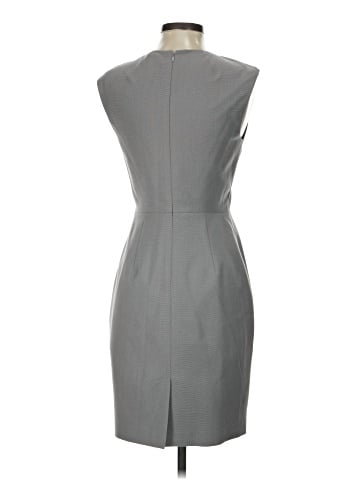 Tahari Cocktail Dress (view 2)