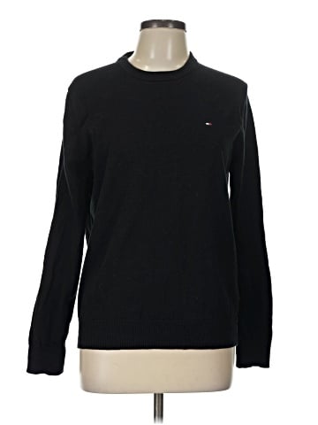 Tommy Hilfiger Pullover Sweater (view 1)