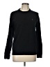 Tommy Hilfiger Black Pullover Sweater Size L - photo 1