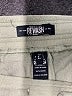 Rewash 100% Rayon Green Casual Pants Size L - photo 7