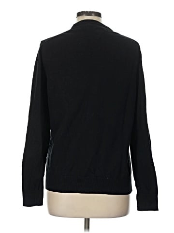 Tommy Hilfiger Pullover Sweater (view 2)