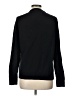 Tommy Hilfiger Black Pullover Sweater Size L - photo 2