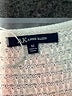 AK Anne Klein Ivory Cardigan Size M - photo 7