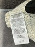 AK Anne Klein Ivory Cardigan Size M - photo 8