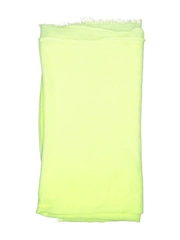 Unbranded Scarf (view 2)