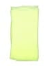 Unbranded Green Scarf One size - photo 2