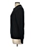 Tommy Hilfiger Black Pullover Sweater Size L - photo 5