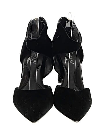 Aerosoles Heels (view 2)