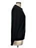 Tommy Hilfiger Black Pullover Sweater Size L - photo 4
