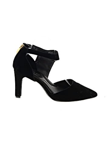 Aerosoles Heels (view 1)