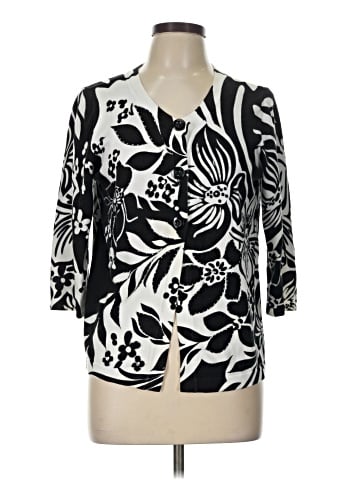 Designers Originals Cardigan (view 1)