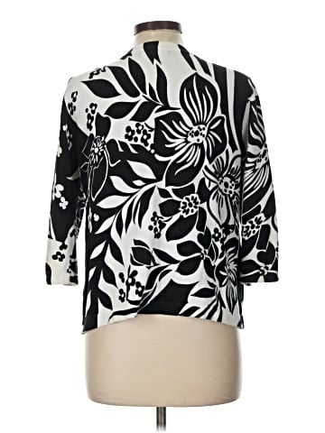 Designers Originals Cardigan (view 2)