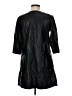 Zara Basic Black Casual Dress Size M - photo 2