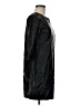 Zara Basic Black Casual Dress Size M - photo 4