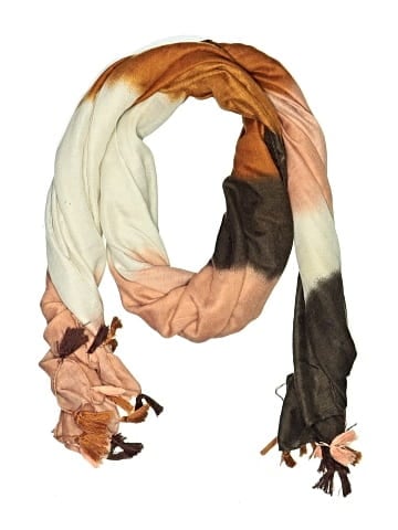 Shein Scarf (view 1)