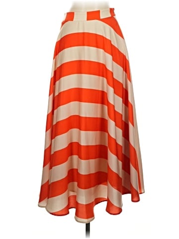 Mare Mare X Anthropologie Casual Skirt (view 1)