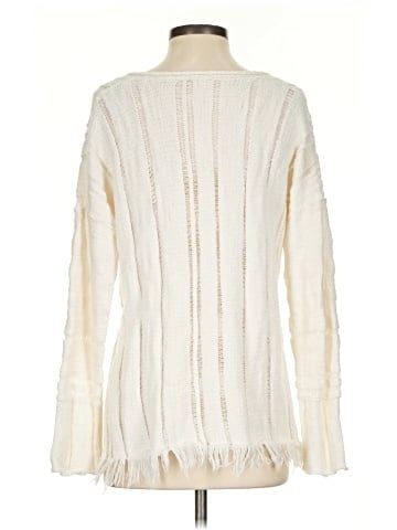 Free People Pullover Sweater (view 2)