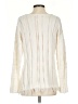Free People Ivory Pullover Sweater Size XS - photo 2