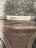 Unbranded Brown Tank Top Size M - photo 7