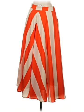 Mare Mare X Anthropologie Casual Skirt (view 2)