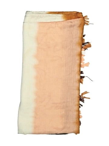 Shein Scarf (view 2)