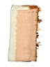 Shein Tan Scarf One size - photo 2