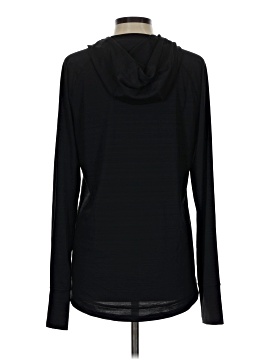 Athleta Zip Up Hoodie (view 2)