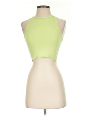 Zara Tank Top (view 1)