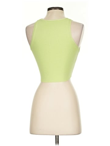 Zara Tank Top (view 2)