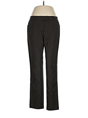 Lafayette 148 New York Wool Pants (view 1)
