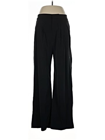 Nike Dress Pants (view 1)