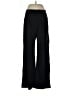 Nike Black Dress Pants Size L - photo 1