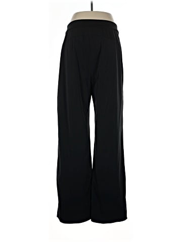 Nike Dress Pants (view 2)