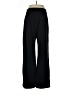 Nike Black Dress Pants Size L - photo 2