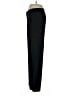 Nike Black Dress Pants Size L - photo 5