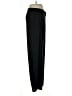 Nike Black Dress Pants Size L - photo 4