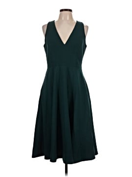 Dress the Population Cocktail Dress (view 1)
