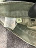 Rag & Bone/JEAN Green Casual Pants Size 24 waist - photo 8