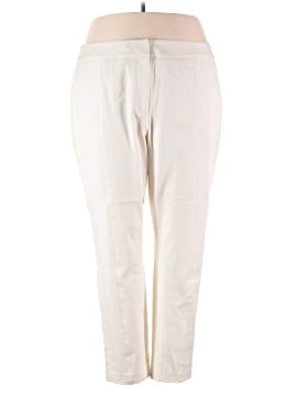 Talbots Casual Pants (view 1)