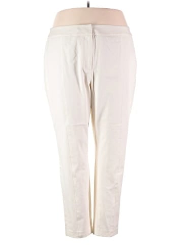 Talbots Casual Pants (view 1)