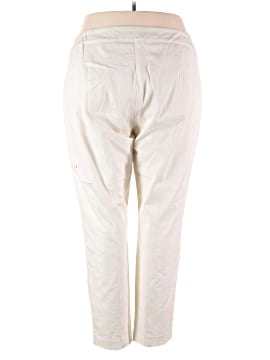 Talbots Casual Pants (view 2)