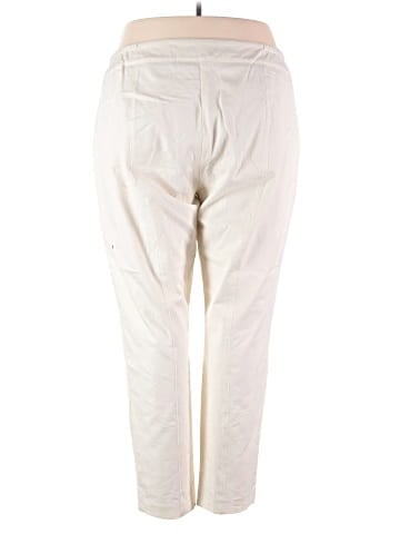 Talbots Casual Pants (view 2)