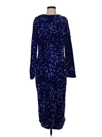 Assorted Brands Cocktail Dress (view 1)