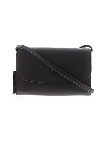 Simply Vera Vera Wang Crossbody Bag (view 1)