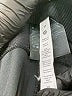 Lululemon Athletica Solid Black Dress Pants Size 10 - photo 8