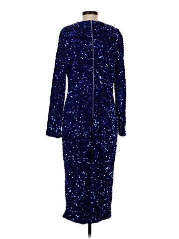 Assorted Brands Cocktail Dress (view 2)