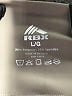 RBX Gray Active Pants Size L - photo 7