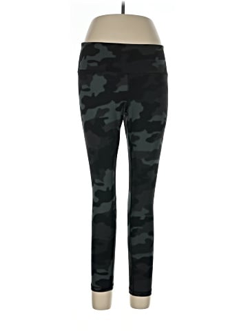 Z by Zella Active Pants (view 1)