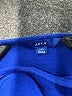 Apt. 9 Blue 3/4 Sleeve T-Shirt Size XXL - photo 7